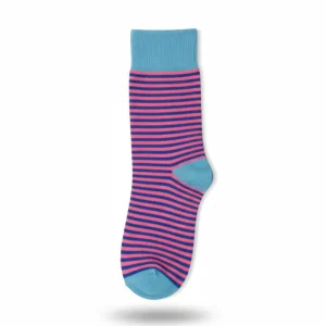 Premium soft breathable socks for daily use