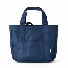 ট্রাভেল ও শপিং ব্যাগ