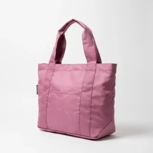 ট্রাভেল ও শপিং ব্যাগ