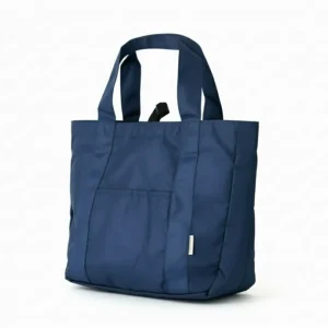 Premium reusable shopping bag for daily use