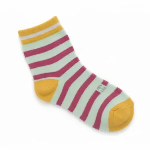 Premium soft breathable socks for daily use