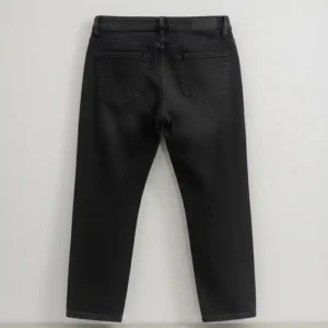 Men’s Jeans Pants Premium Denim