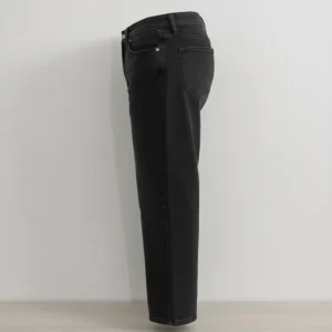 Men’s Jeans Pants Premium Denim