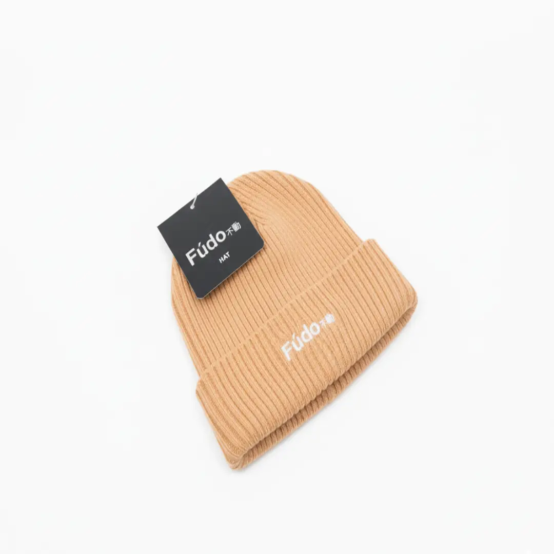 “উষ্ণ নিটেড উইন্টার ক্যাপ – পুরুষ ও মহিলাদের জন্য আরামদায়ক ও স্টাইলিশ শীতের টুপি।” “উষ্ণ নিটেড উইন্টার ক্যাপ – পুরুষ ও মহিলাদের জন্য আরামদায়ক ও স্টাইলিশ শীতের টুপি।”