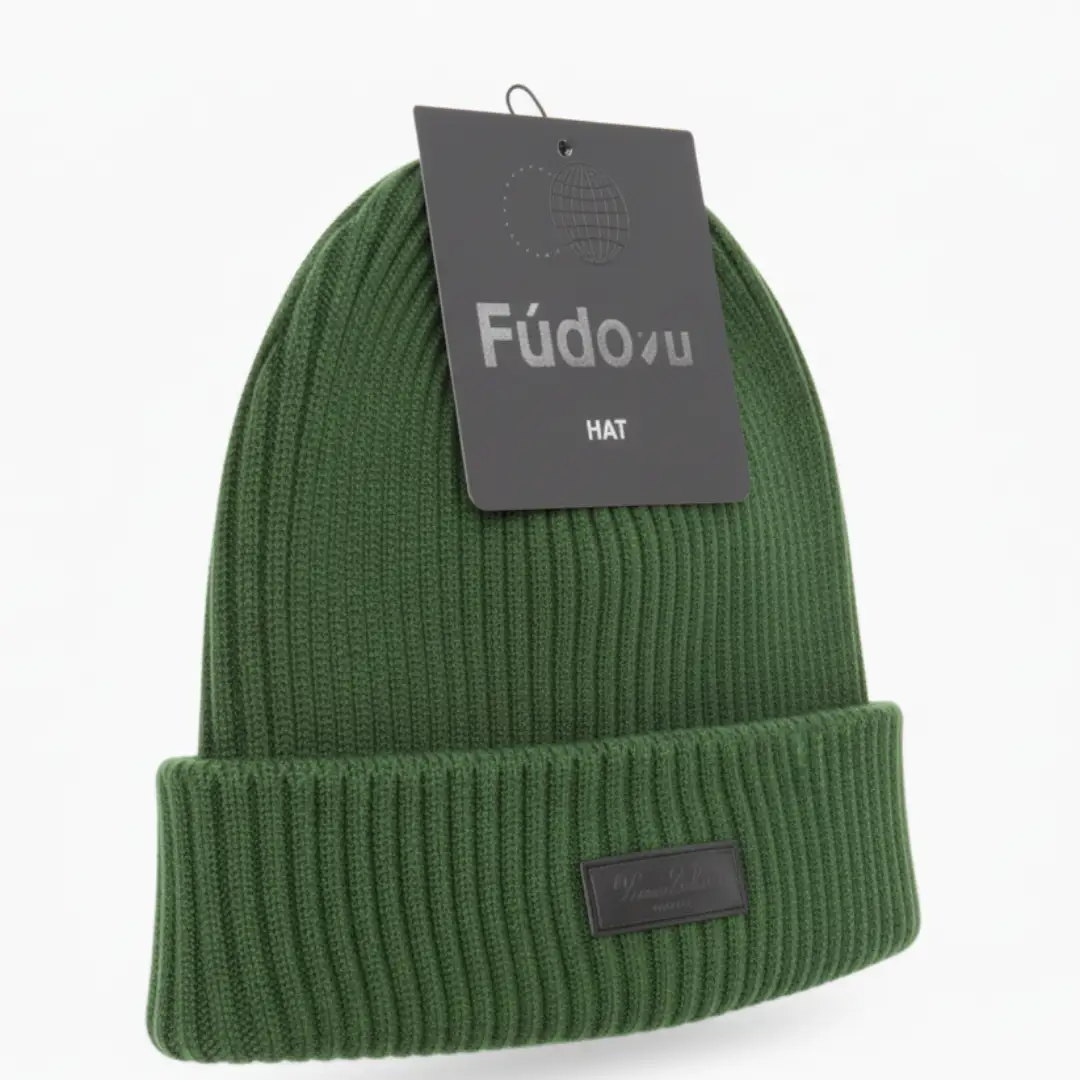 “উষ্ণ নিটেড উইন্টার ক্যাপ – পুরুষ ও মহিলাদের জন্য আরামদায়ক ও স্টাইলিশ শীতের টুপি।” “উষ্ণ নিটেড উইন্টার ক্যাপ – পুরুষ ও মহিলাদের জন্য আরামদায়ক ও স্টাইলিশ শীতের টুপি।”