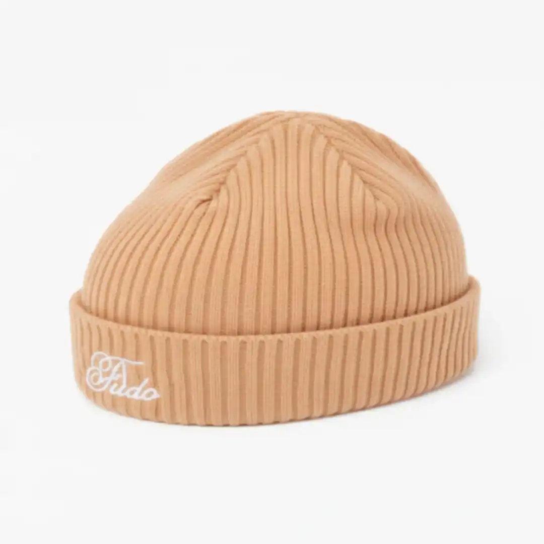 “উষ্ণ নিটেড উইন্টার ক্যাপ – পুরুষ ও মহিলাদের জন্য আরামদায়ক ও স্টাইলিশ শীতের টুপি।” “উষ্ণ নিটেড উইন্টার ক্যাপ – পুরুষ ও মহিলাদের জন্য আরামদায়ক ও স্টাইলিশ শীতের টুপি।”