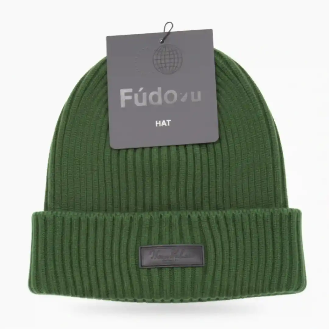 “উষ্ণ নিটেড উইন্টার ক্যাপ – পুরুষ ও মহিলাদের জন্য আরামদায়ক ও স্টাইলিশ শীতের টুপি।” “উষ্ণ নিটেড উইন্টার ক্যাপ – পুরুষ ও মহিলাদের জন্য আরামদায়ক ও স্টাইলিশ শীতের টুপি।”