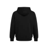 Premium warm hoodie for men – soft, stylish and comfortable winter wear.