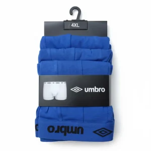 Men’s soft breathable premium underwear