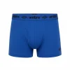 Men’s soft breathable premium underwear