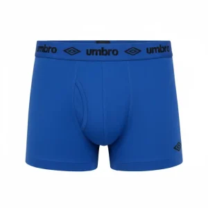 Men’s soft breathable premium underwear