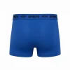 Men’s soft breathable premium underwear