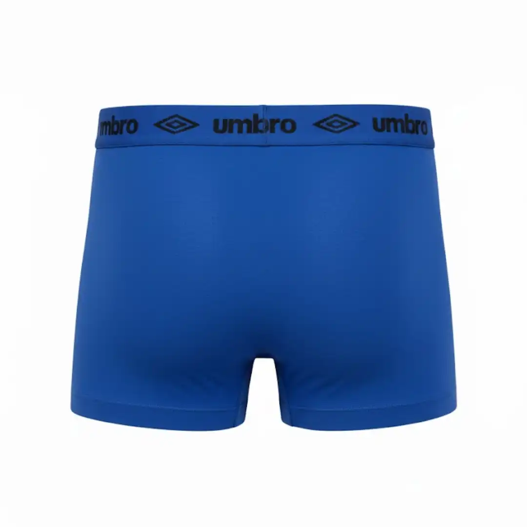 Men’s soft breathable premium underwear Men’s soft breathable premium underwear