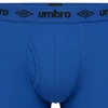 Men’s soft breathable premium underwear