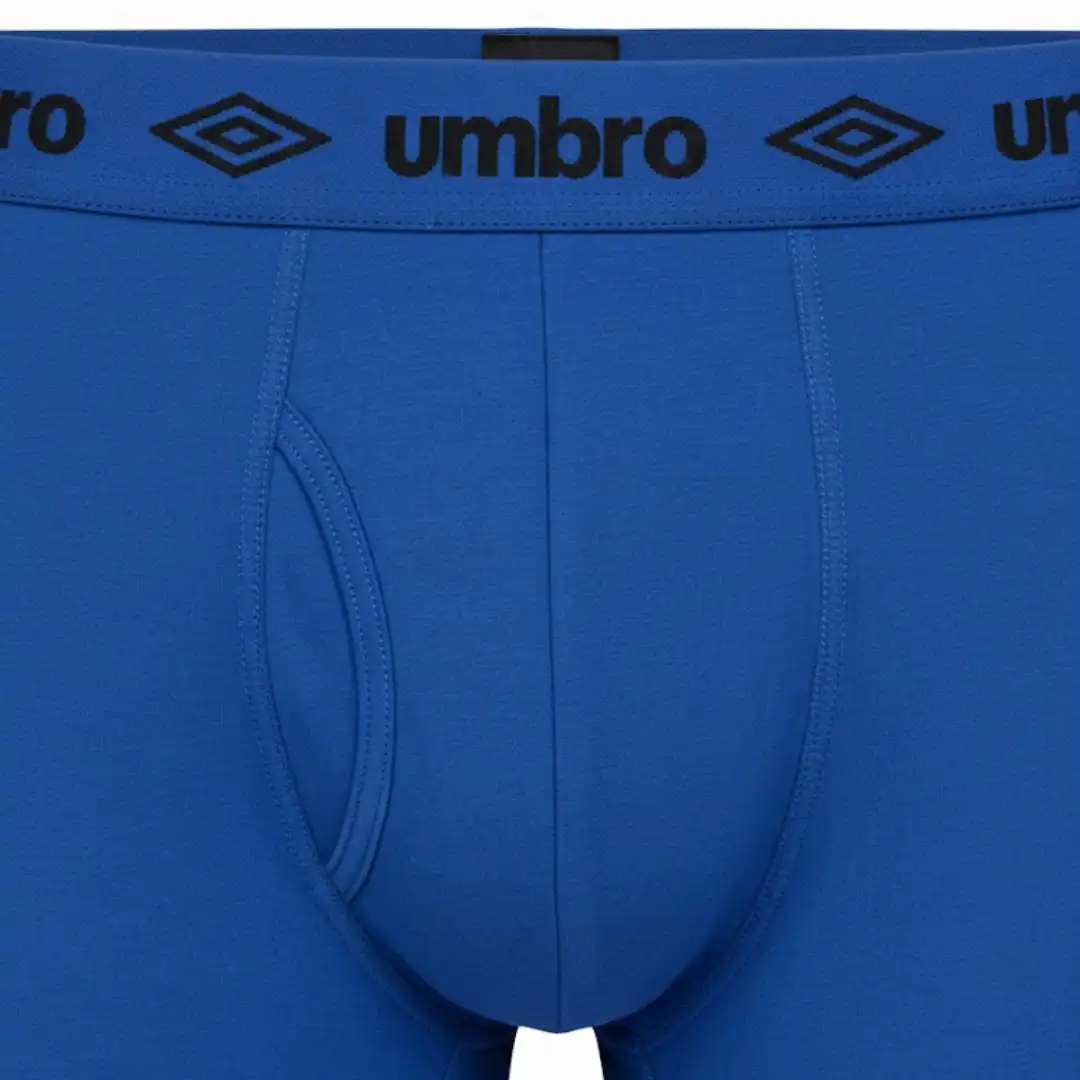 Men’s soft breathable premium underwear Men’s soft breathable premium underwear