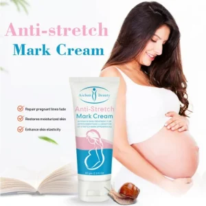 Aichun Beauty Anti Stretch Marks Cream 60g