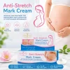 Aichun Beauty Anti Stretch Marks Cream 60g