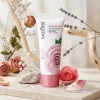 SADOER Rose Cleanser 100g gentle face cleanser for fresh and bright-looking skin